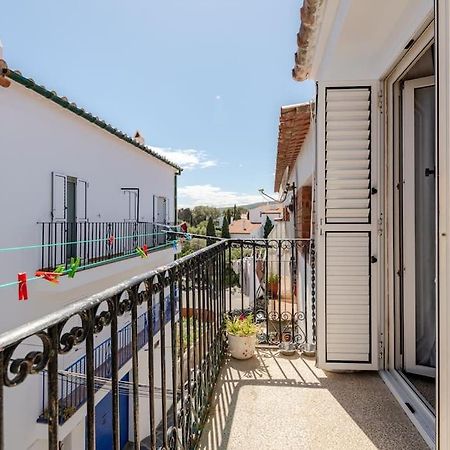Casa Colomer Cadaqués Kültér fotó