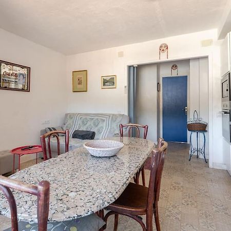 Casa Colomer Cadaqués Kültér fotó