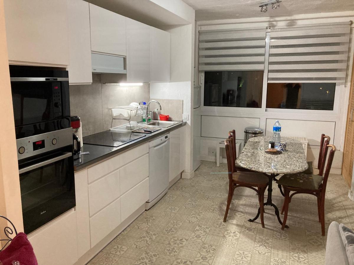 Casa Colomer Cadaqués Kültér fotó