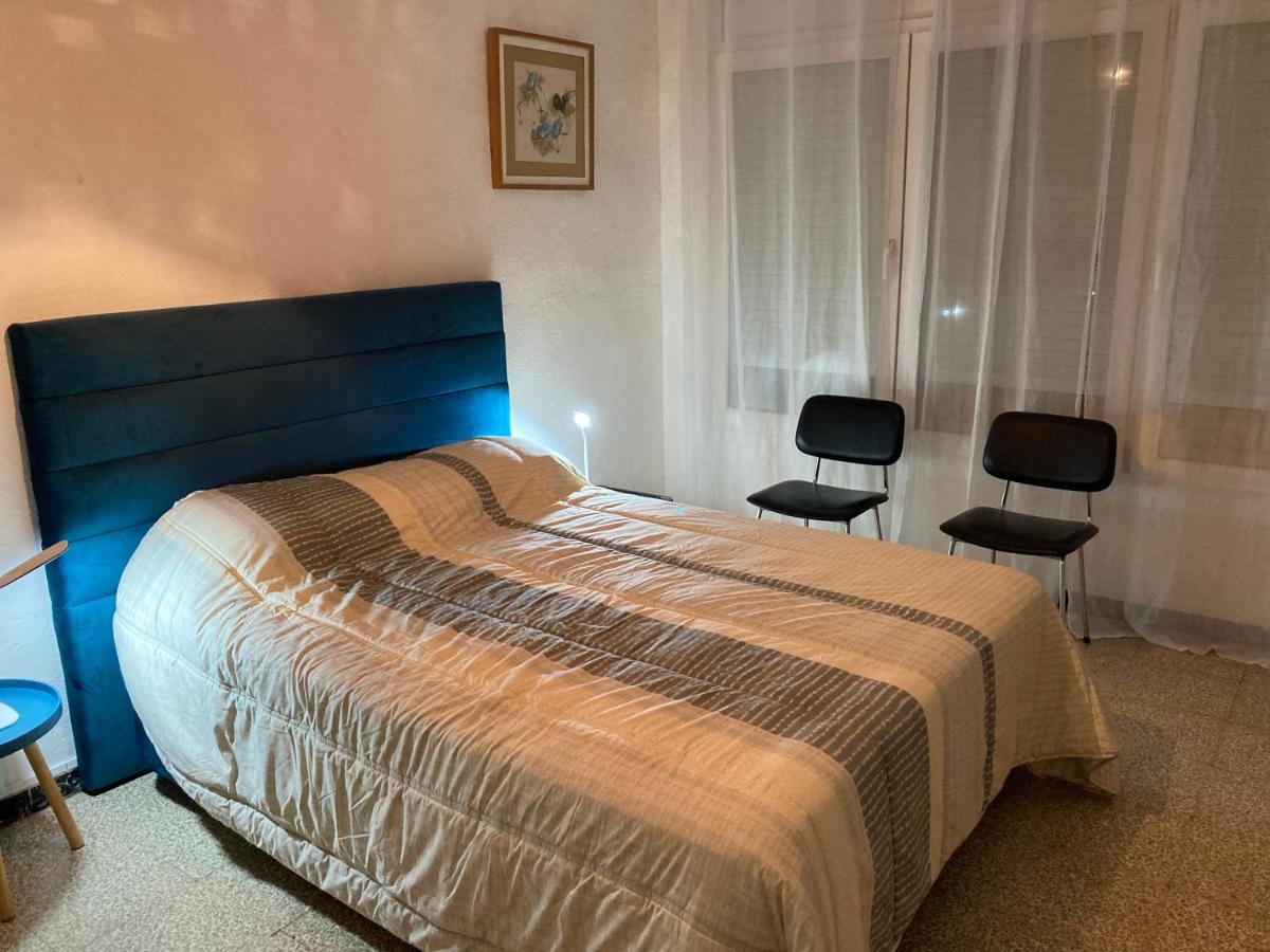 Casa Colomer Cadaqués Kültér fotó