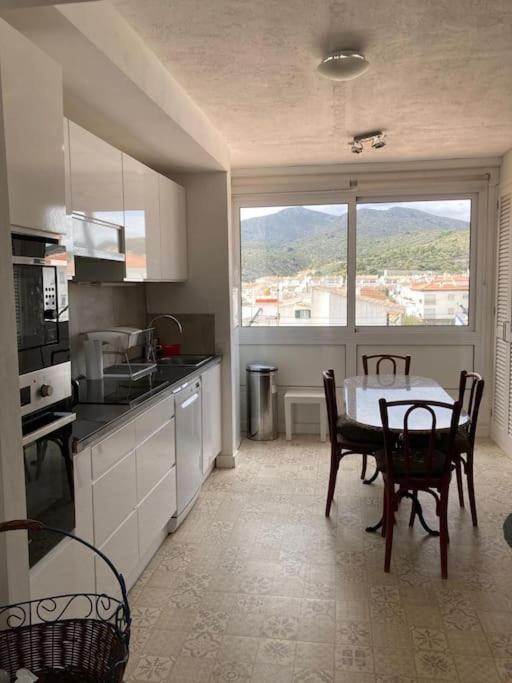 Casa Colomer Cadaqués Kültér fotó