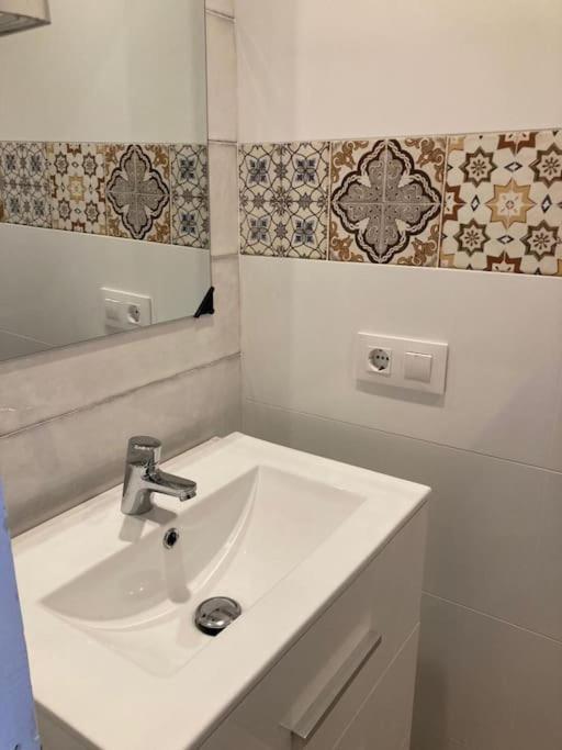 Casa Colomer Cadaqués Kültér fotó