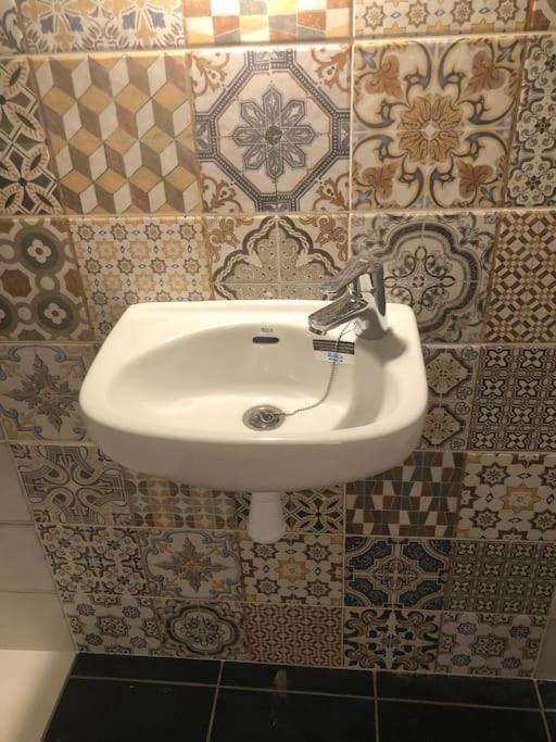 Casa Colomer Cadaqués Kültér fotó