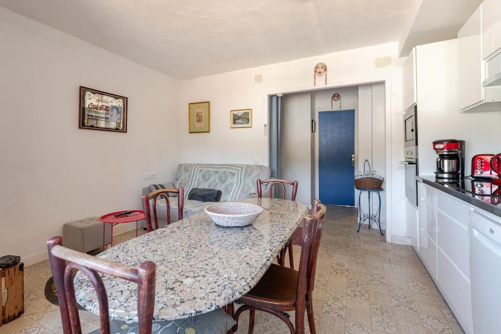 Casa Colomer Cadaqués Kültér fotó
