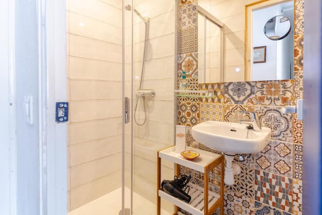 Casa Colomer Cadaqués Kültér fotó
