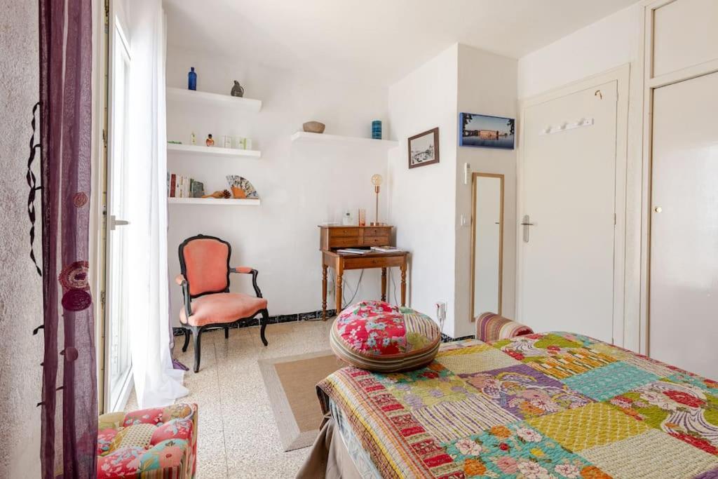 Casa Colomer Cadaqués Kültér fotó