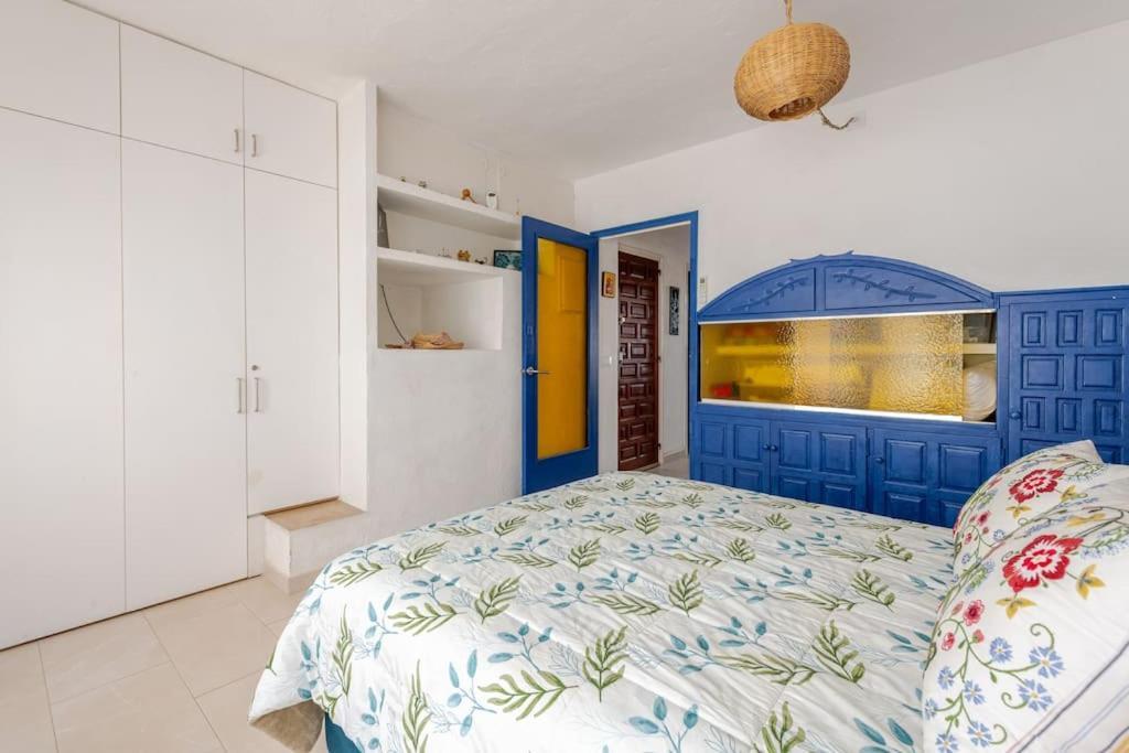 Casa Colomer Cadaqués Kültér fotó