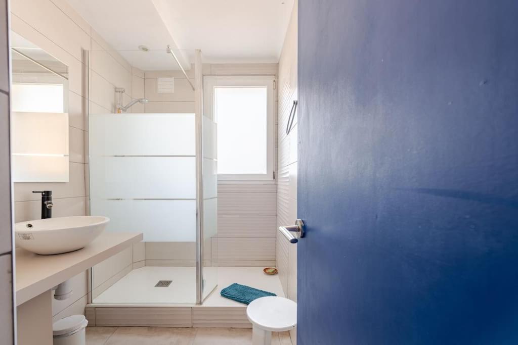 Casa Colomer Cadaqués Kültér fotó