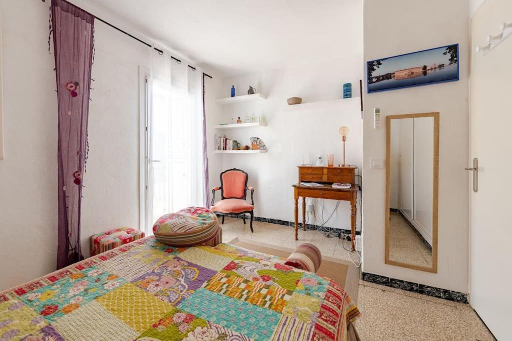 Casa Colomer Cadaqués Kültér fotó