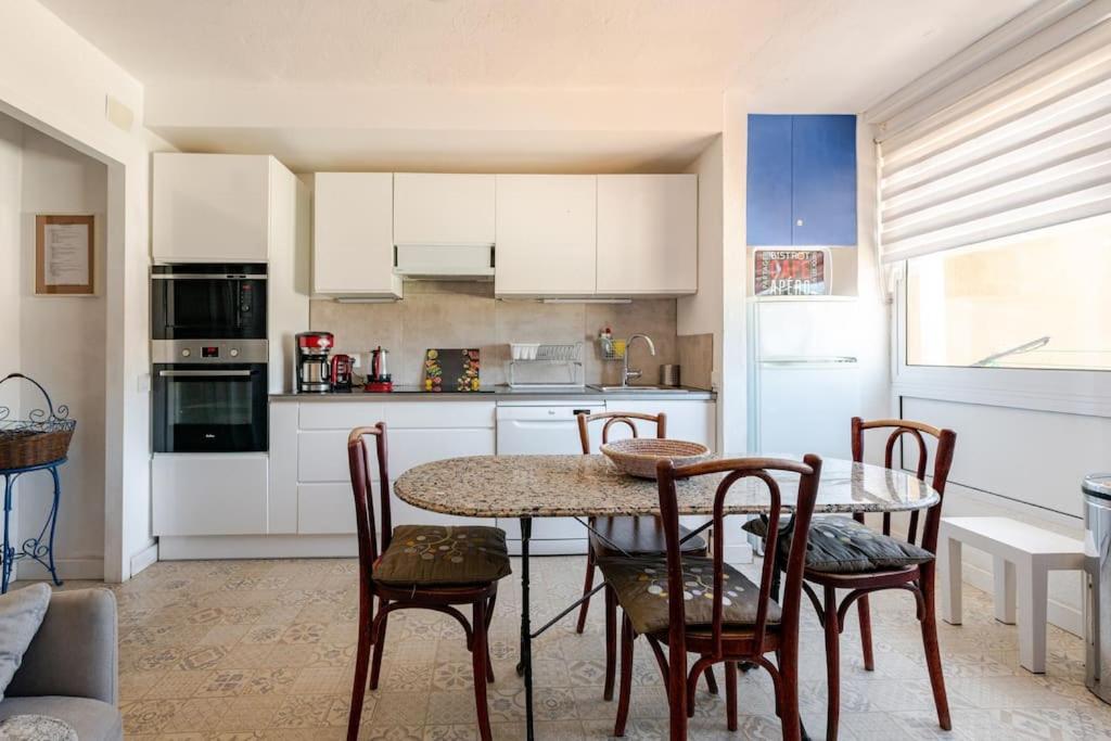 Casa Colomer Cadaqués Kültér fotó