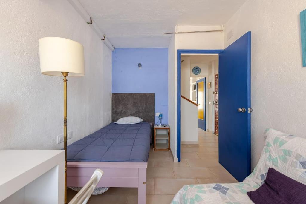 Casa Colomer Cadaqués Kültér fotó