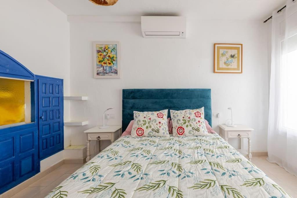 Casa Colomer Cadaqués Kültér fotó