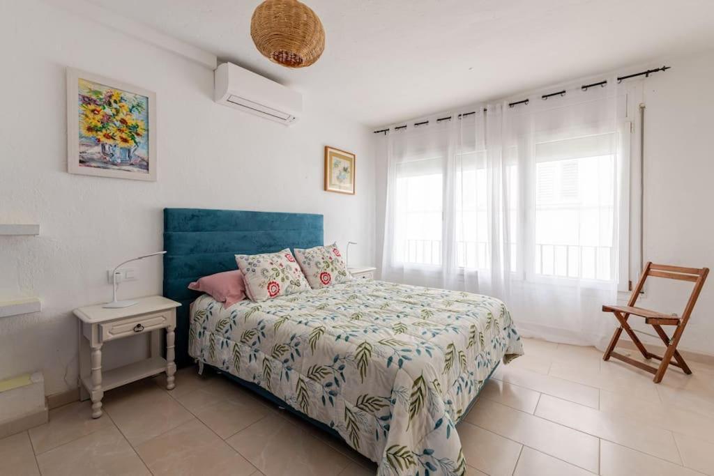 Casa Colomer Cadaqués Kültér fotó