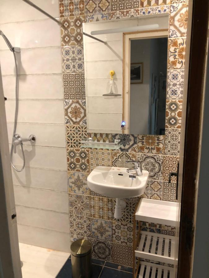 Casa Colomer Cadaqués Kültér fotó